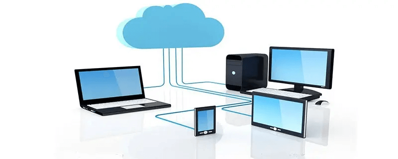 Featured image of post FRPS 服务安装