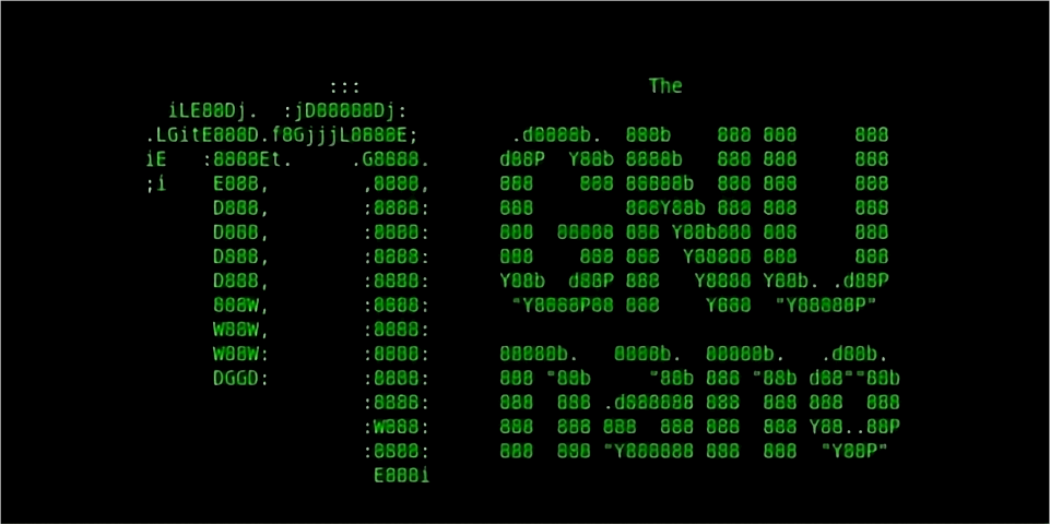 Featured image of post Nano编辑器使用技巧：从基础到进阶